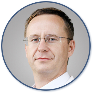 Попов Михаил Михайлович