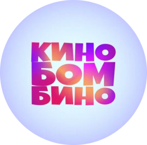 website icon