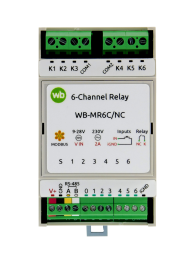WB-mr6c v.2. WB-mr6c v.3 схема. WB-mr3lv/s.