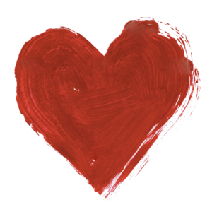 website icon