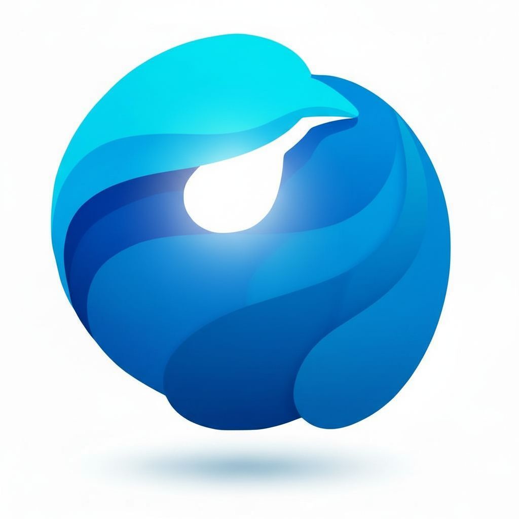 SmartBiz — Автоматизация Вашего Бизнеса