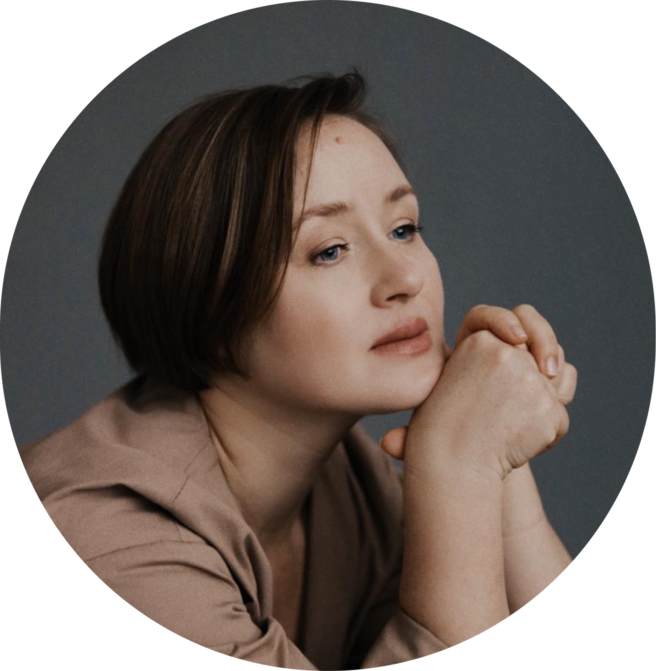 отзыв Екатерина Артамонова