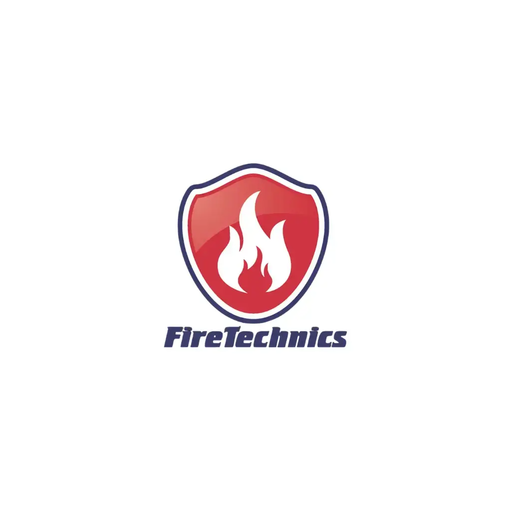 FireTechnics
