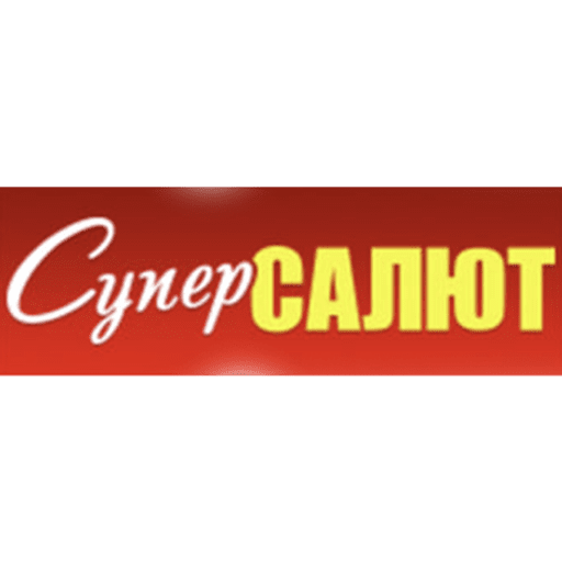 Супер салют купить опт