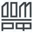 Дом.РФ