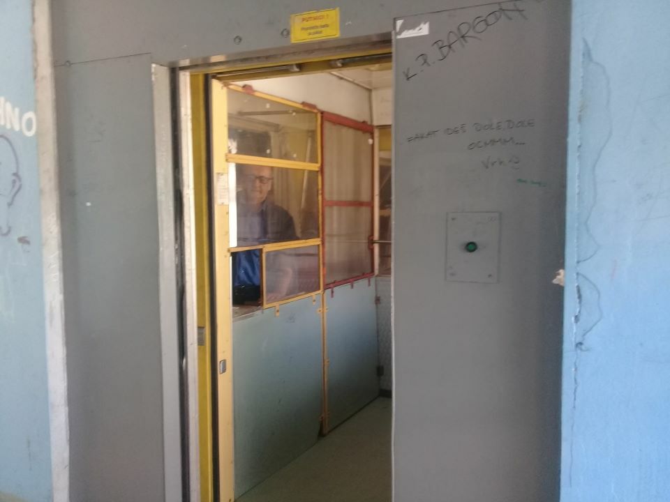 балканы босния и герцеговина сараево