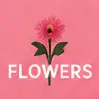 Обложка: Miley Cyrus&nbsp;— «Flowers»