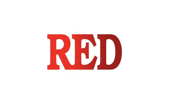 Фирма red. Компания Red. Ред Девелопмент. Фирма Red bei. Red developer.