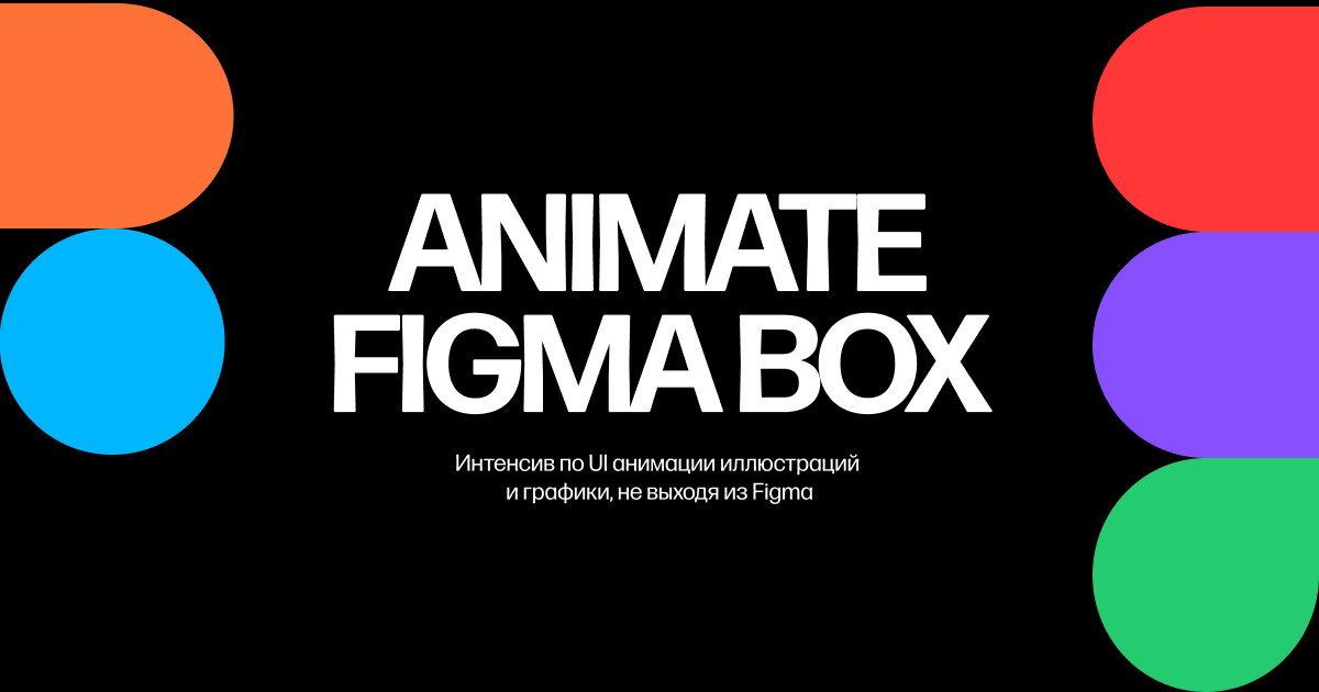 new.designwithlove.ru