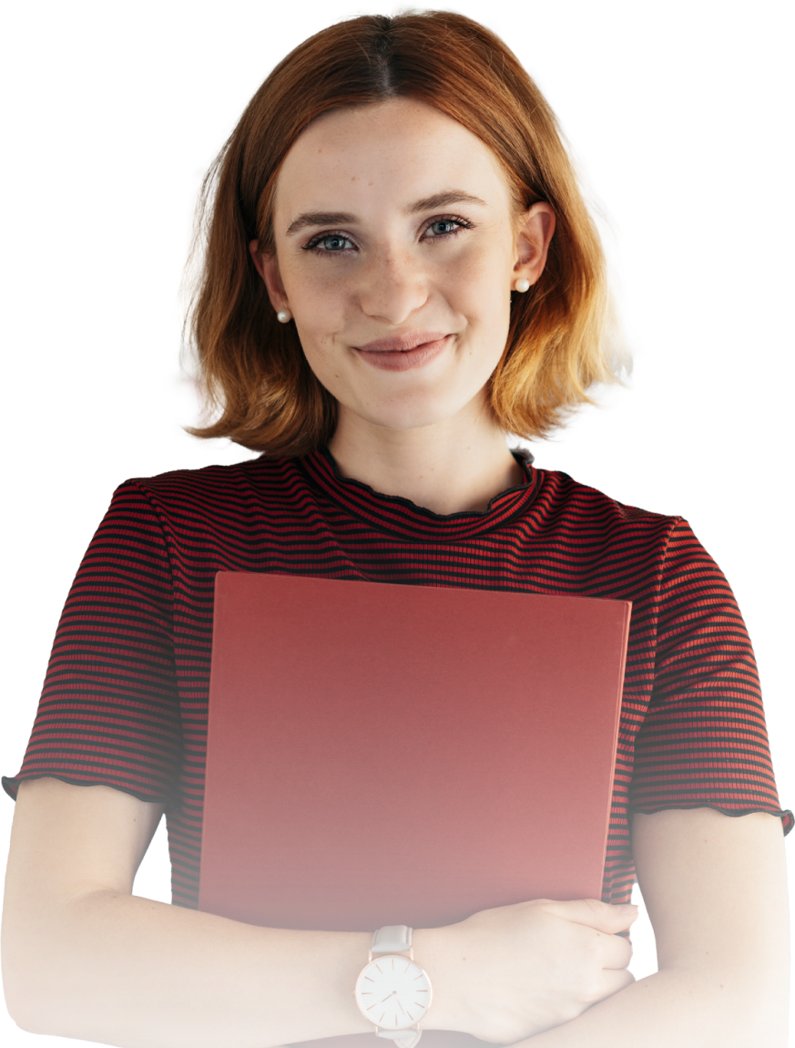 Академия Нанософт