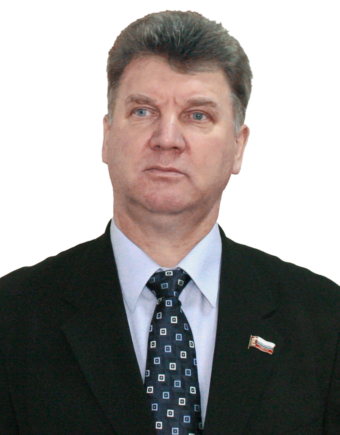 Николай матвеев биография личная жизнь