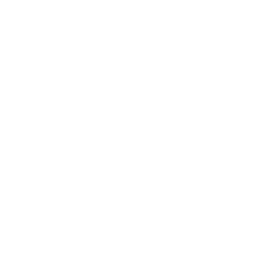 Иконка 180 градусов
