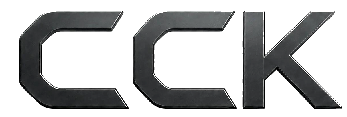 СОВРЕМЕННЫЕ СТАНДАРТЫ КРОВЛИ