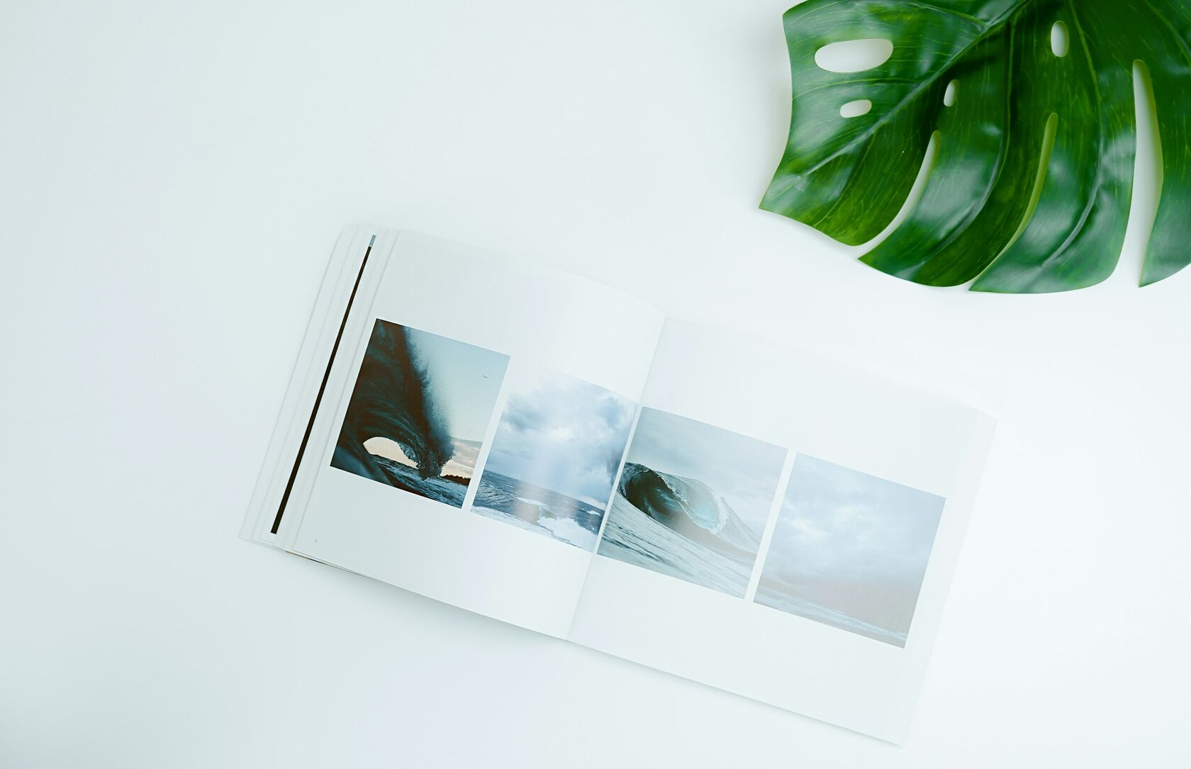 Книга доктора — твёрдая обложка