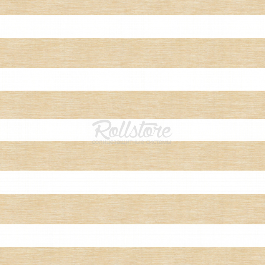 Анже апельсин