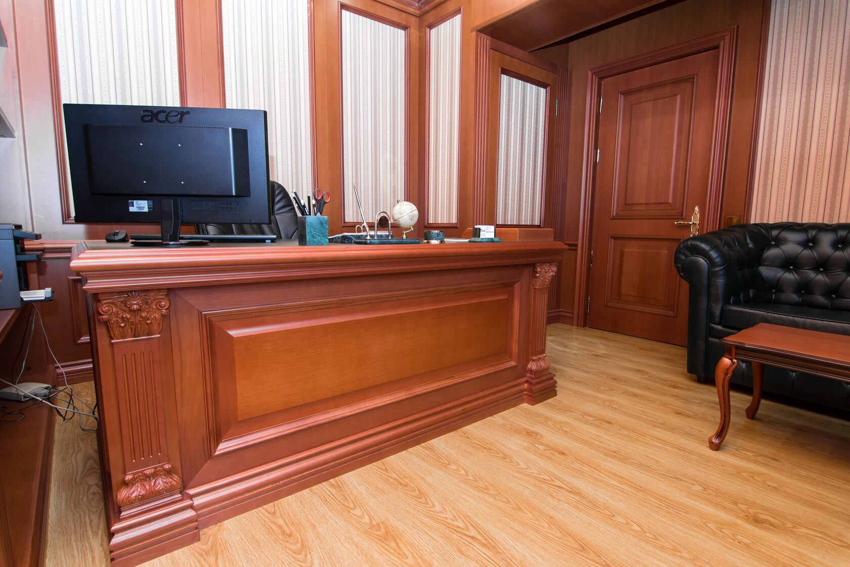 Новороссийске сборный дом каталог