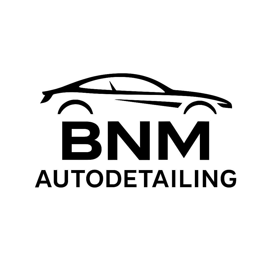 BNM AutoDetailing