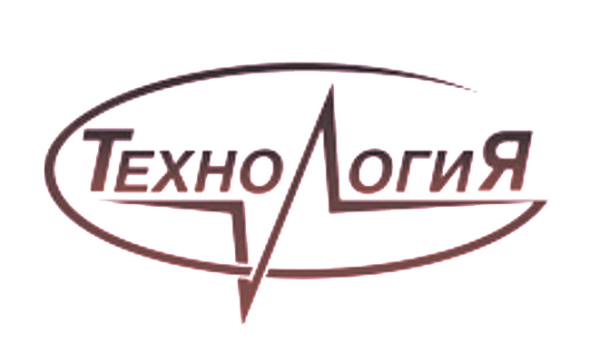 ООО "Технология"