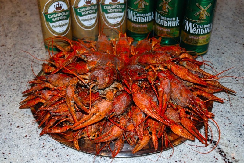 �������� ���� � ����, ��� ��������