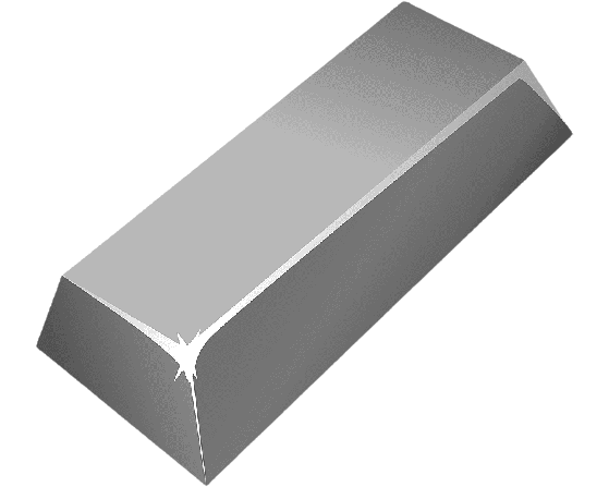 металлолом, вывоз, утилизация