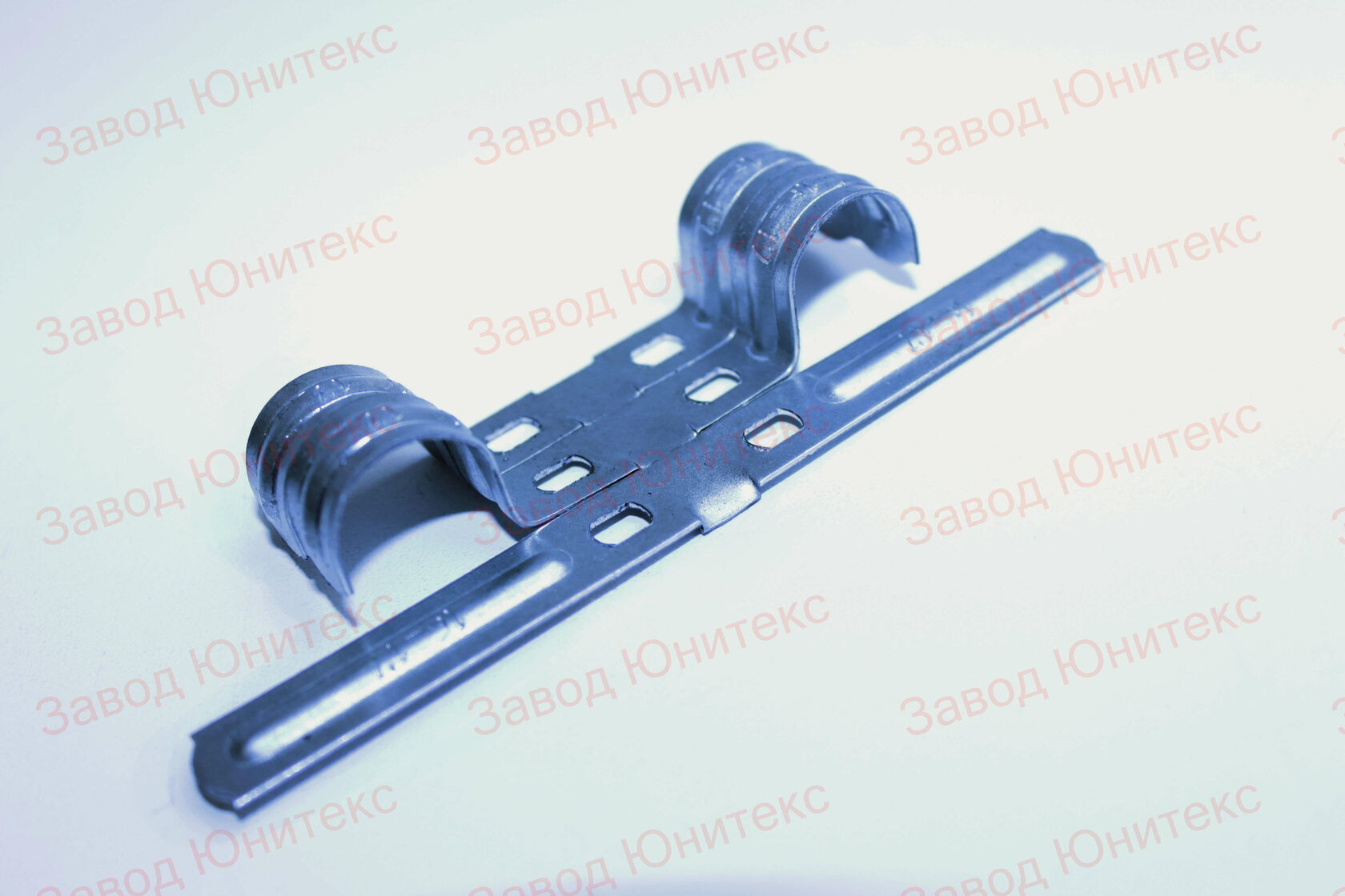 Холодная штамповка