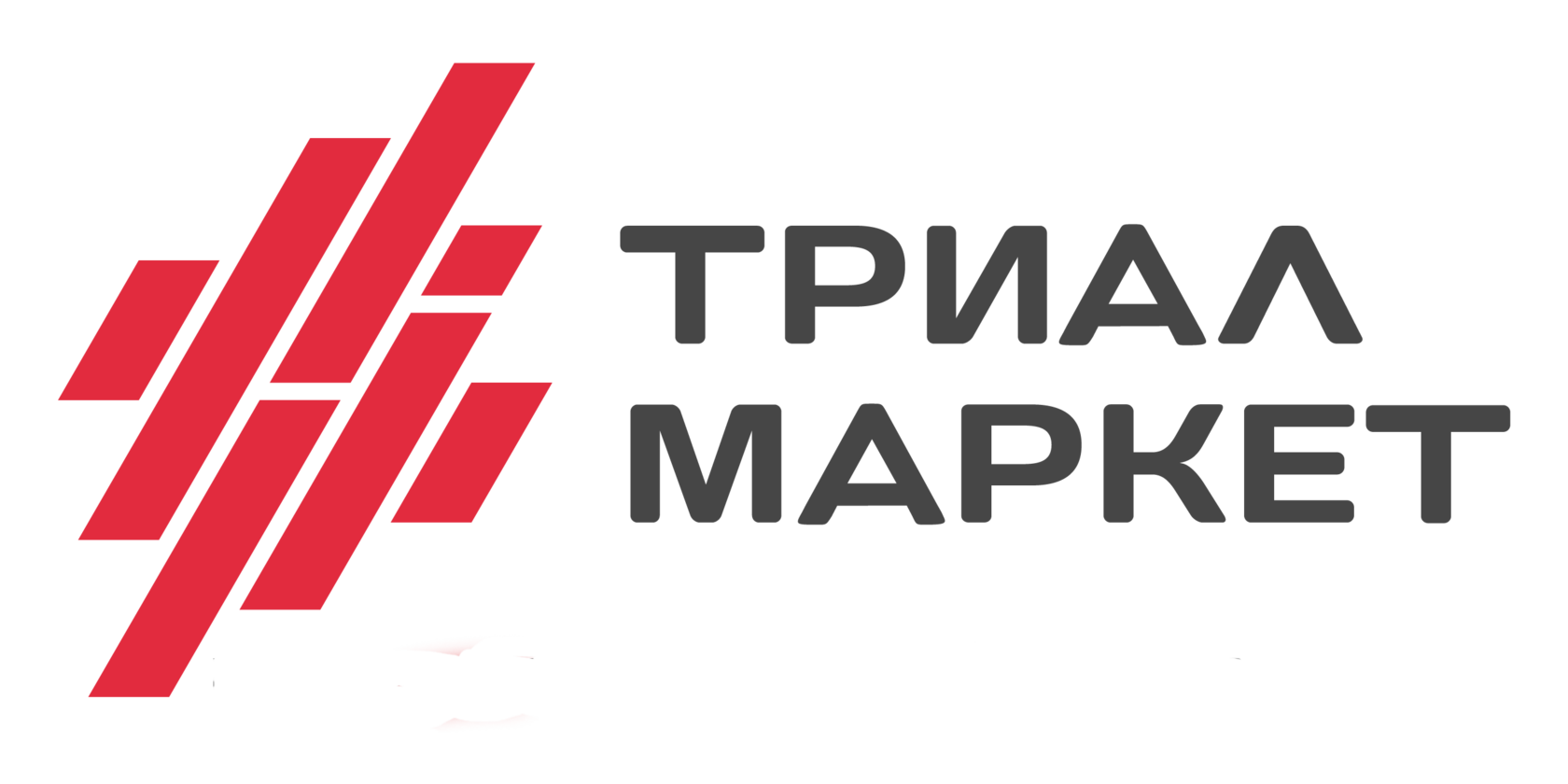 Триал Маркет