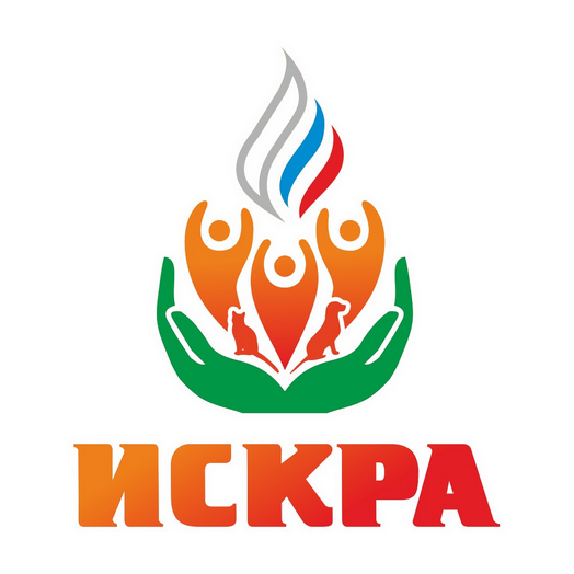 ИскрапкРФ