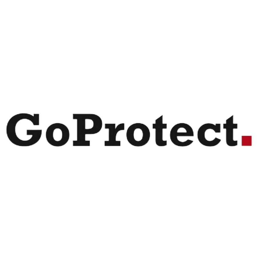 Go protect спортивная. Goprotect страхование. Go protect страховка. Go protect спортивная страховка. Страхование спортсменов.