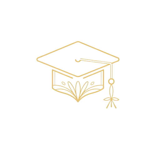 Student Community icon