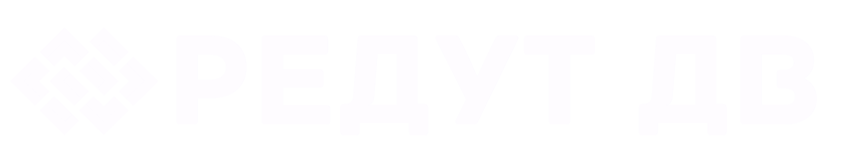 Company