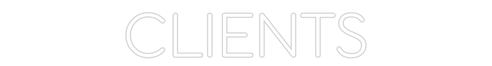 Top Video Production Company in Italy