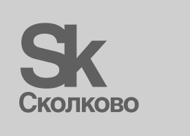 логотип партнера MarketLiner