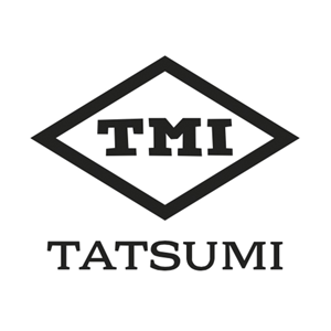 Логотип TATSUMI