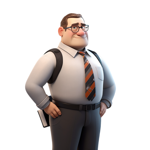 Взаимодействие с юристами и правильный контроль процедуры банкротства