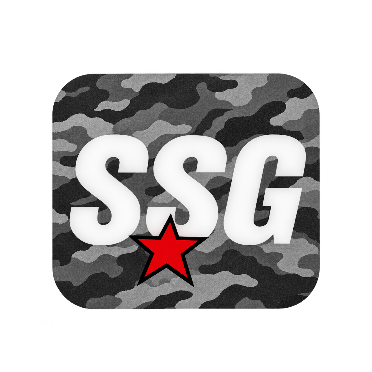 SSG STORE