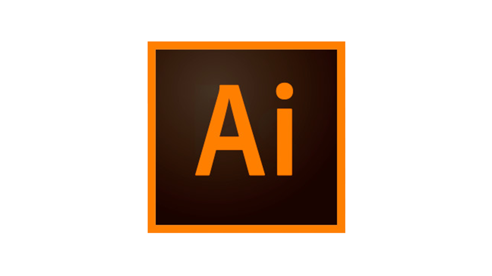 Adobe svg. Adobe Illustrator. Логотип в иллюстраторе. Адоб иллюстратор логотип. Adobe иллюстратор.