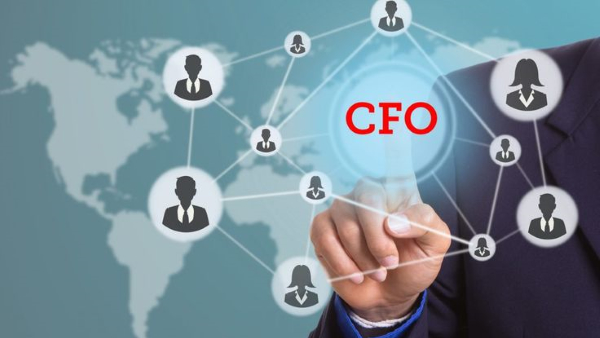 поиск финансового директора cfo