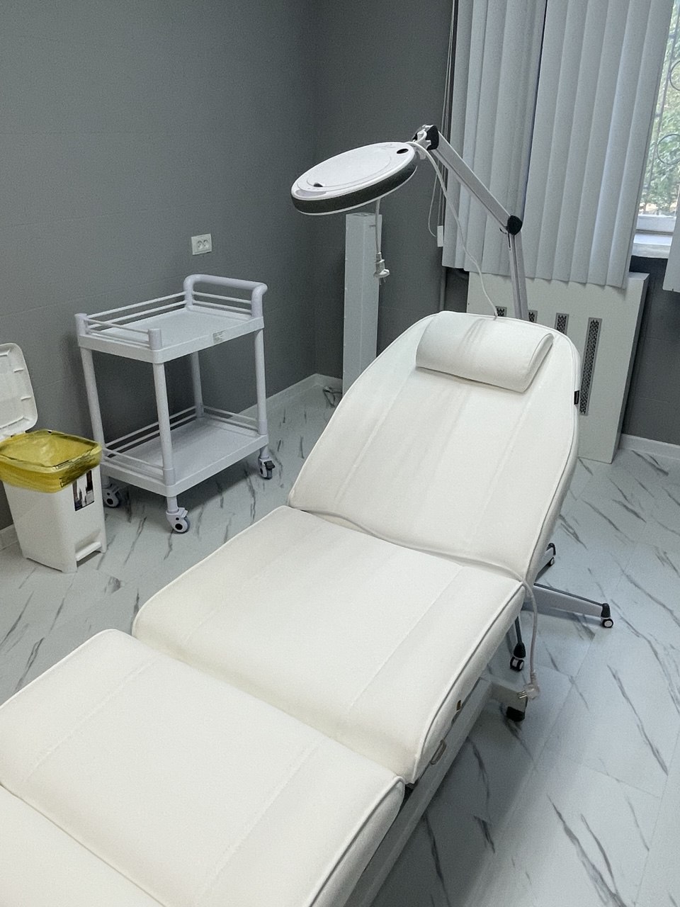 Клиника Le Di Clinic