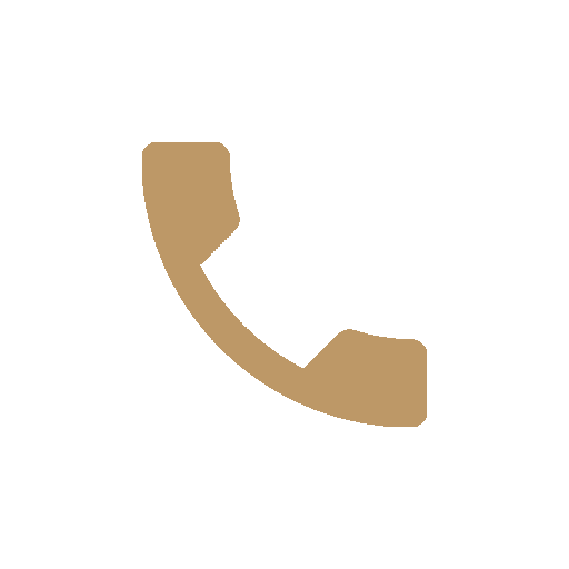 044525411