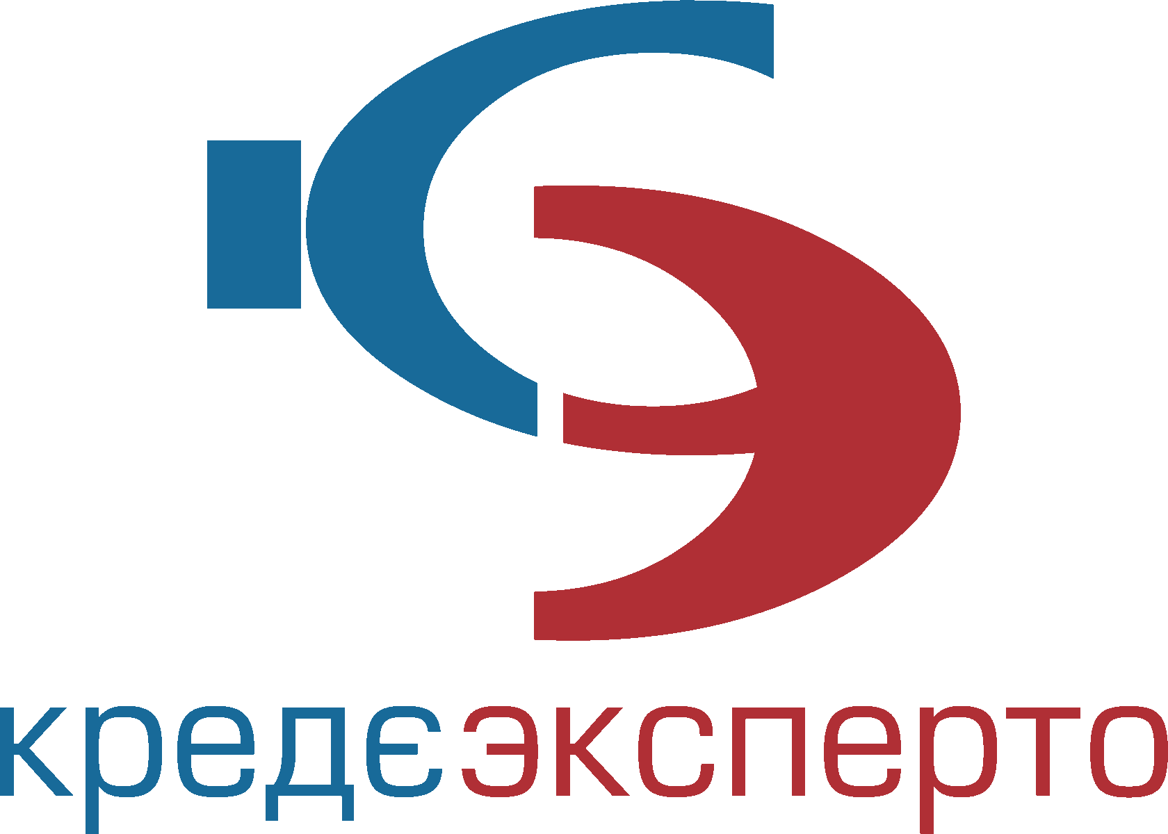 Клиника флебологии