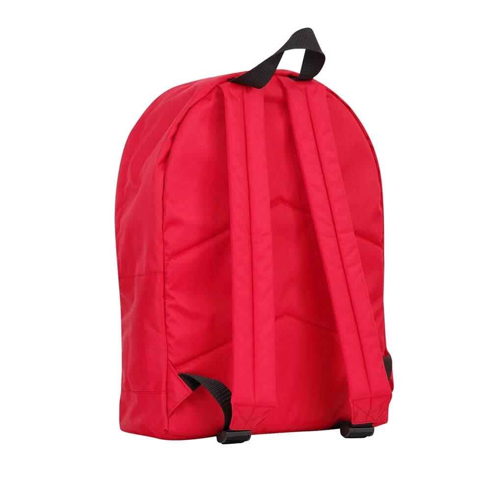 рюкзак женский из плащевки. рюкзак dakine jewel 26 violet. красный рюкзак зейн. рюкзак из плащевки.