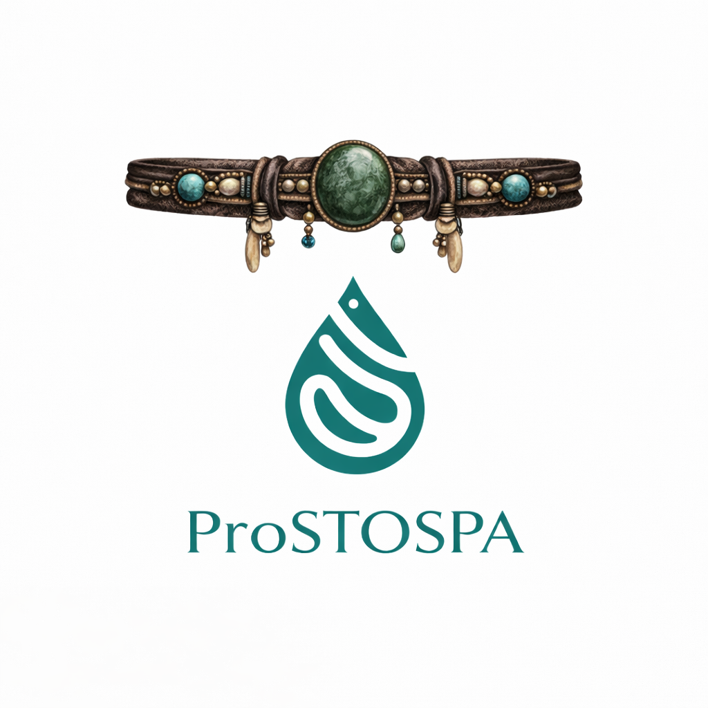 ProSTOSPA