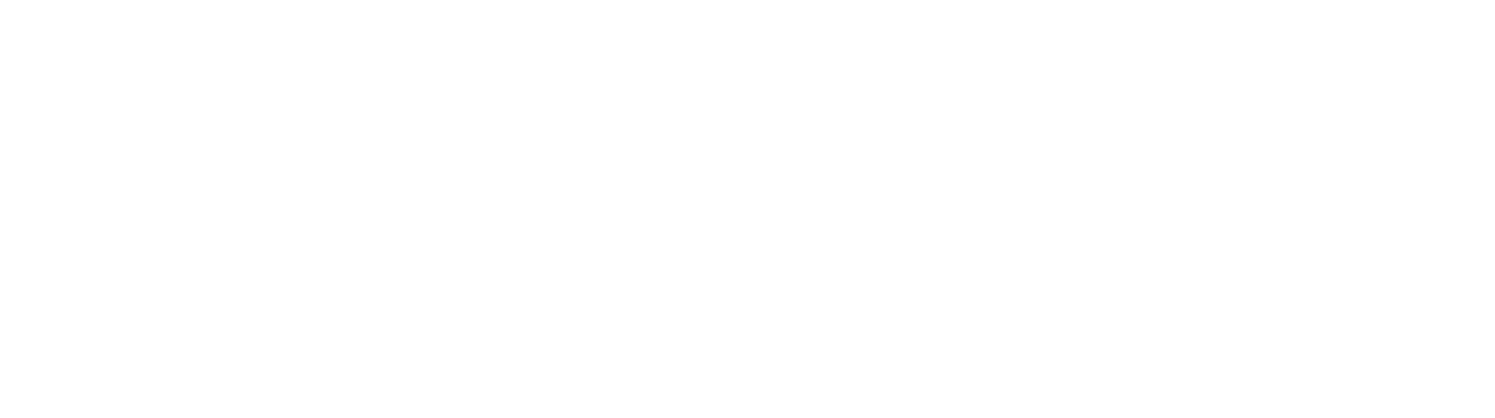 LA Running School