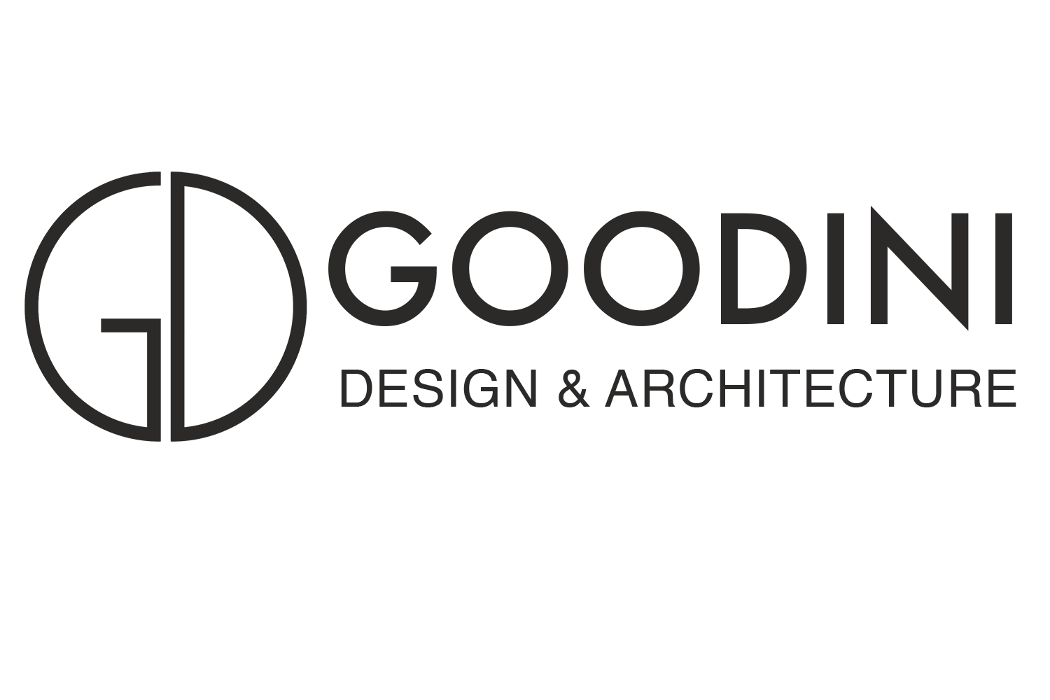 GOODINI