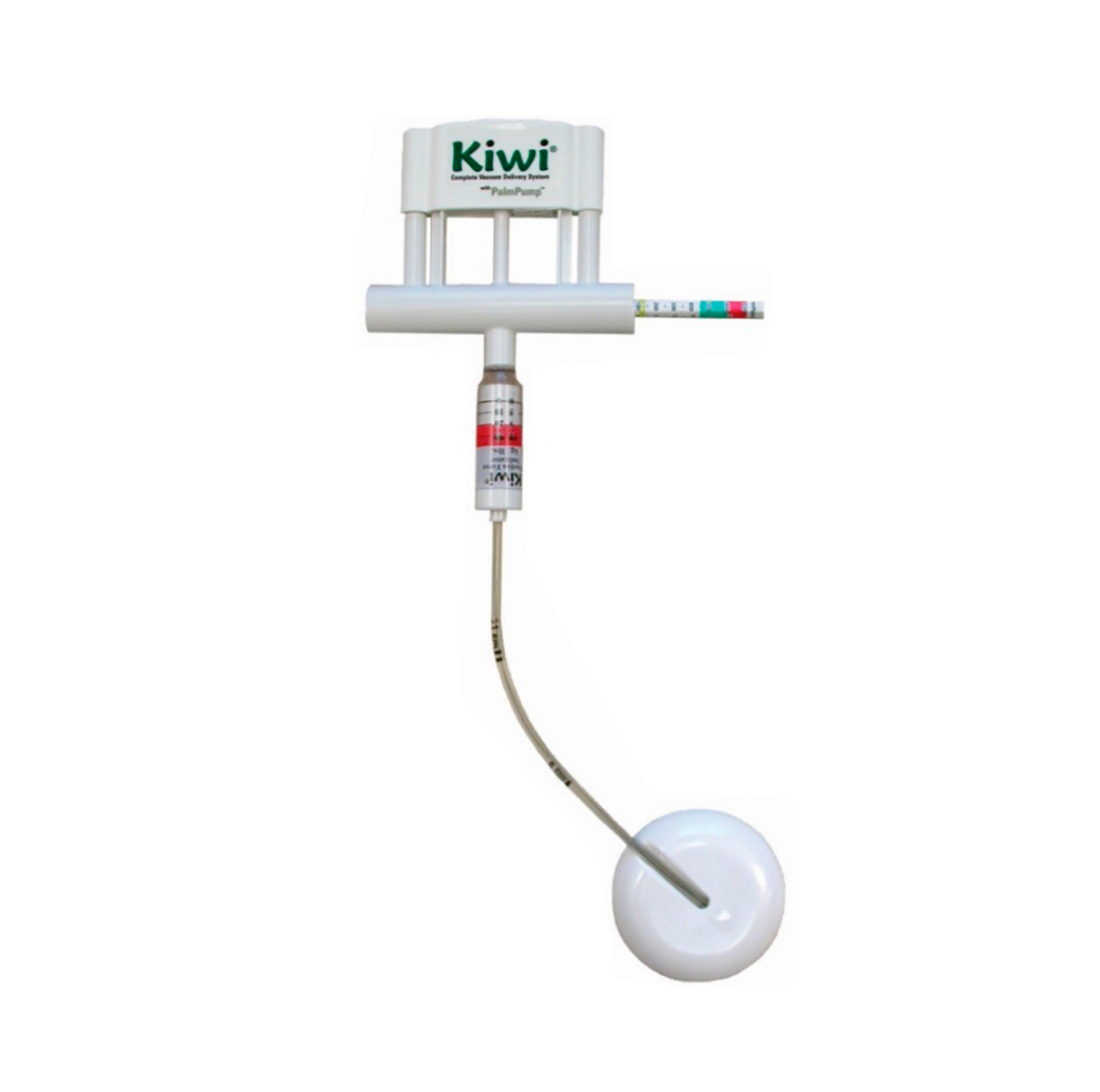 Вакуум экстрактор акушерский. Вакуум экстракция плодаkivi. Вакуум экстрактор kiwi система родовспоможения. Вакуум экстрактор kiwi система родовспоможения. Вакуум экстрактор kiwi система родовспоможения.