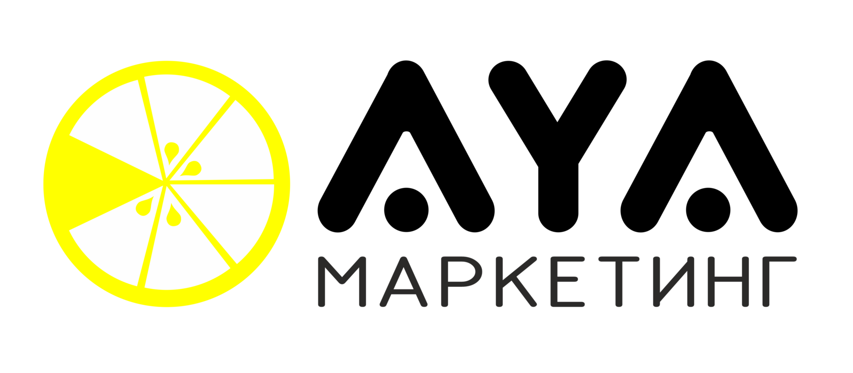 Медицинский маркетинг