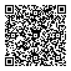 Кукуев Сергей Юрьевич - Представительство в суде по налоговым спорам, официальный сайт