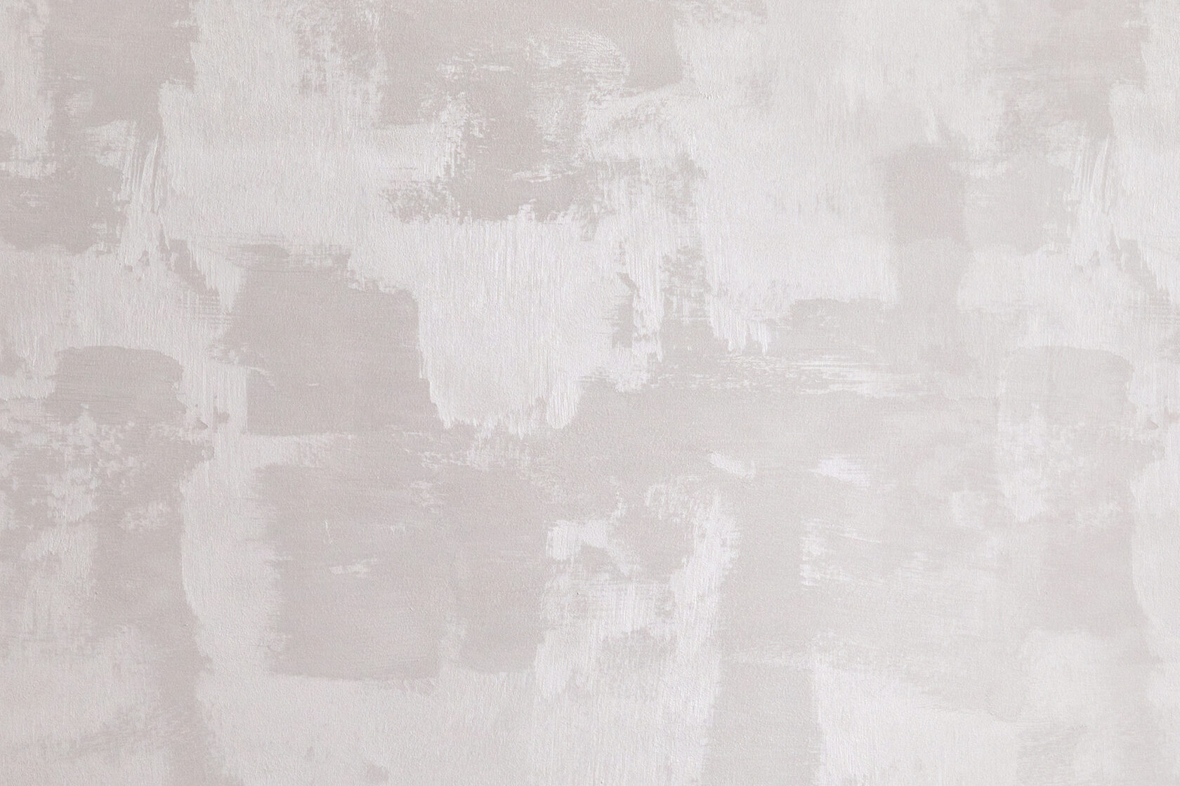 Воски, патина, защитные лаки