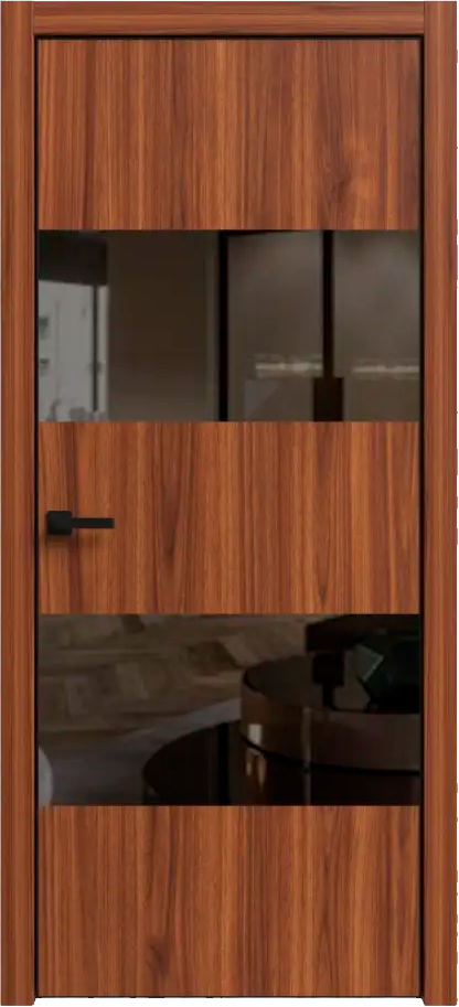 Wood Glass 03