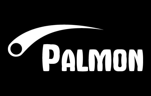Palmon
